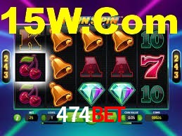 474Bet,474Bet.Com