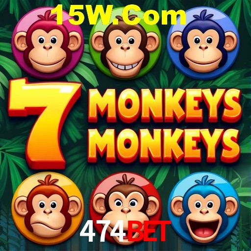 Crash Games Strategies 474Bet