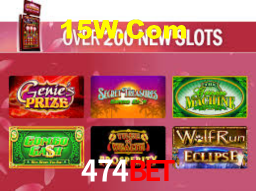474Bet.Com