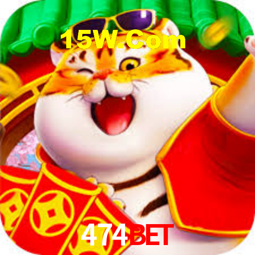 474Bet,474Bet.Com