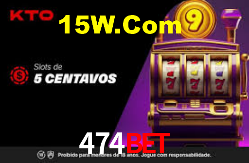 474Bet: Seu Cassino Premiado com Pagamentos Rápidos