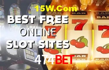 Platform Technology 474Bet