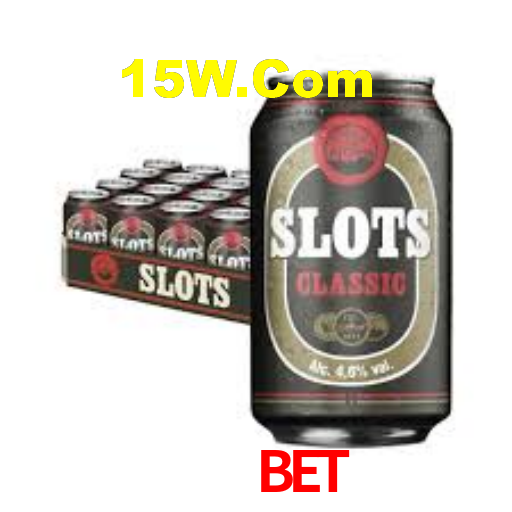 474Bet - Cassino Oficial App - 474Bet.Com