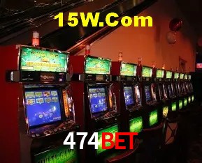 Player Reviews 474Bet