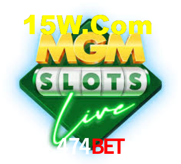 474Bet