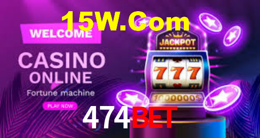 474Bet,474Bet.Com