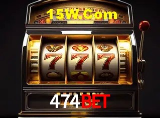 Account Benefits 474Bet