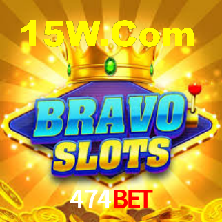 474Bet,474Bet.Com