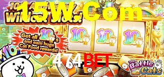 474Bet