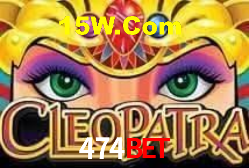 474Bet,474Bet.Com