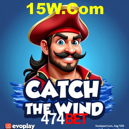Descubra a Magia dos Jogos de Arcade no 474Bet
