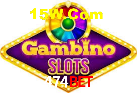 Bônus Generosos e Exclusivos no 474Bet para Você!