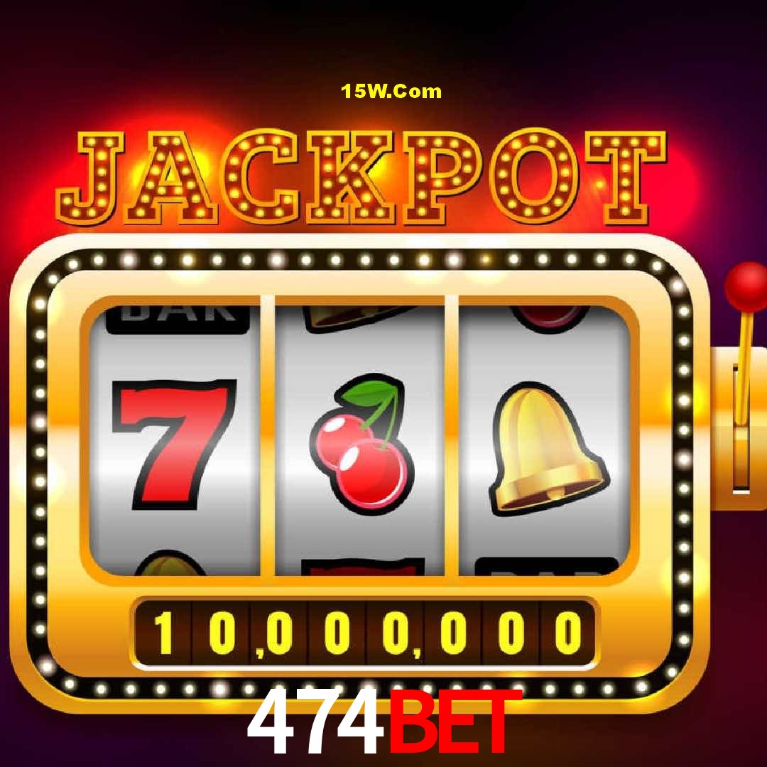 Player Reviews 474Bet