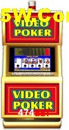 Welcome Bonus 474Bet