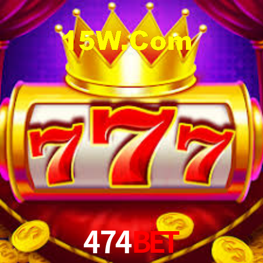 474Bet,474Bet.Com