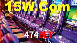 474Bet,474Bet.Com