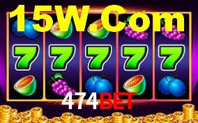 Experimente o Login Seguro Premium no 474Bet