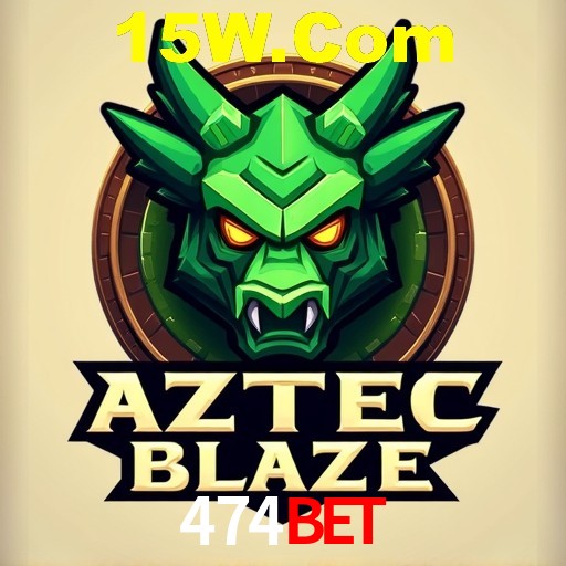 Descubra o Mundo do Cassino Online com 474Bet