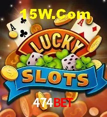 Game Statistics 474Bet