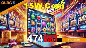 Sports Statistics 474Bet