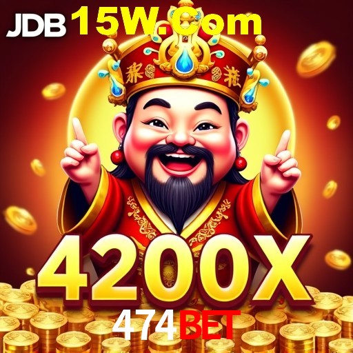 Weekend Specials 474Bet