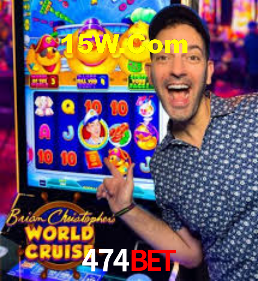 474Bet,474Bet.Com