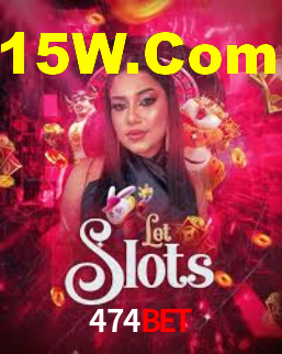 474Bet.Com