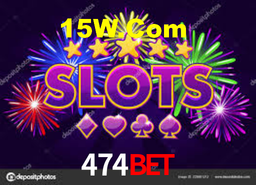 474Bet.Com