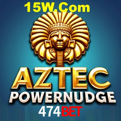 Account Benefits 474Bet