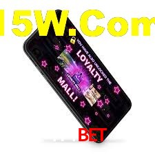 Live Casino 474Bet