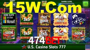 Aviator Game 474Bet