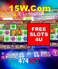 Flash Promotion 474Bet
