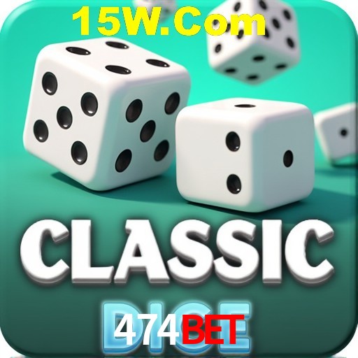 Live Casino 474Bet