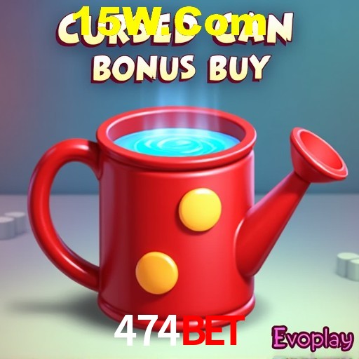 VIP Casino 474Bet