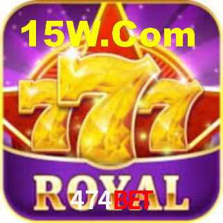 474Bet