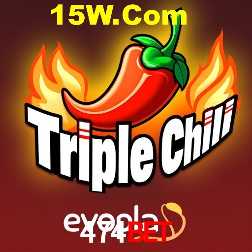 Exclusive Offers 474Bet