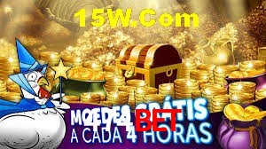 Football Betting 474Bet