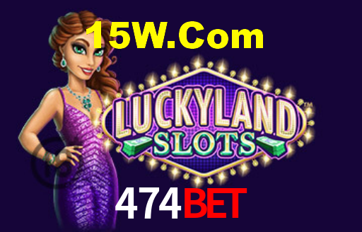 474Bet,474Bet.Com