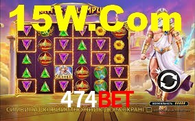 474Bet