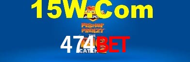 Instant EasyPaisa 474Bet