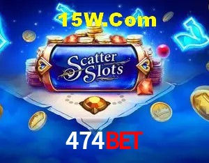 Weekend Specials 474Bet