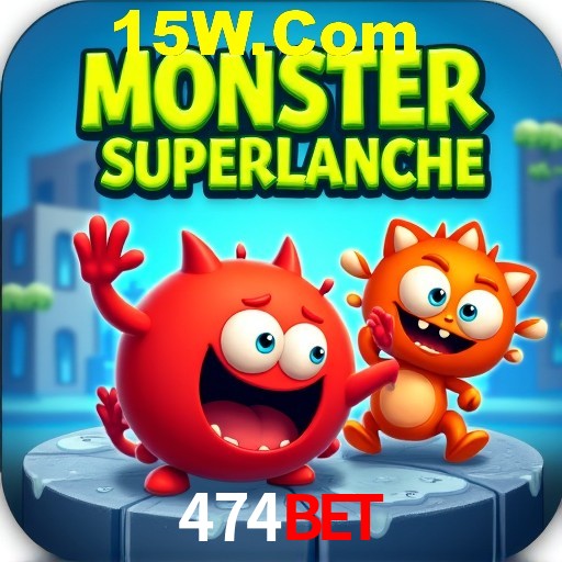 Secure Login 474Bet