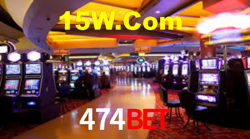 474Bet
