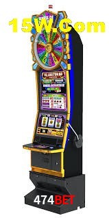 Crash Games Strategies 474Bet