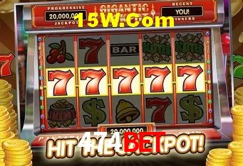 Secure Login 474Bet