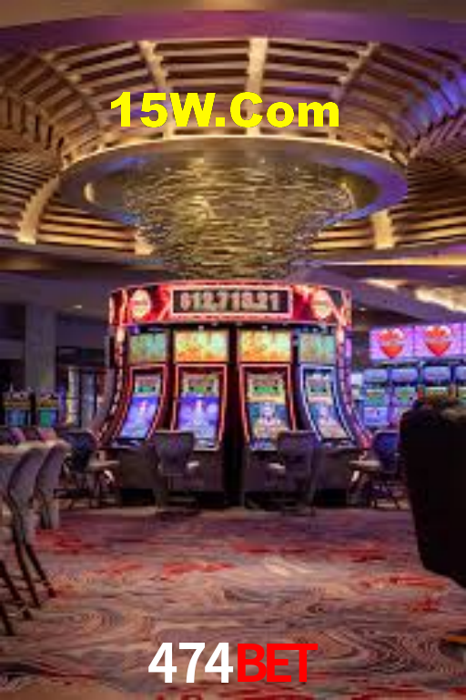 474Bet
