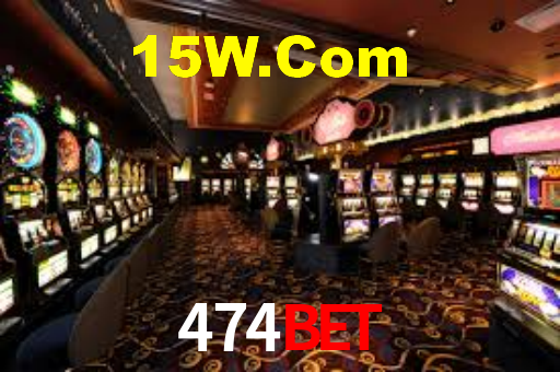 474Bet: A Experiência de Casino com Jogos de Mesa ao Vivo