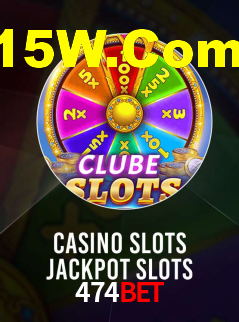 474Bet,474Bet.Com