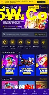 Crash Games Statistics 474Bet