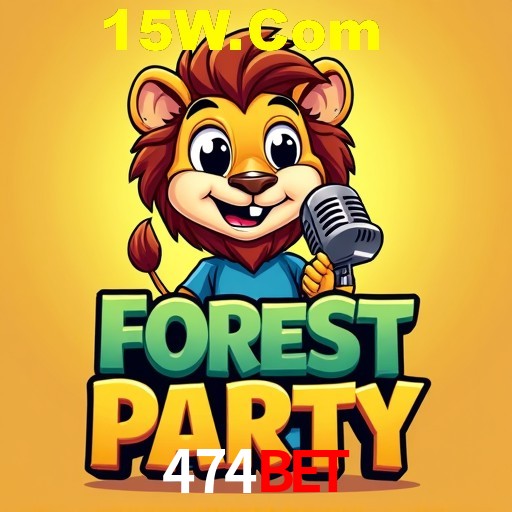 Quick Registration 474Bet